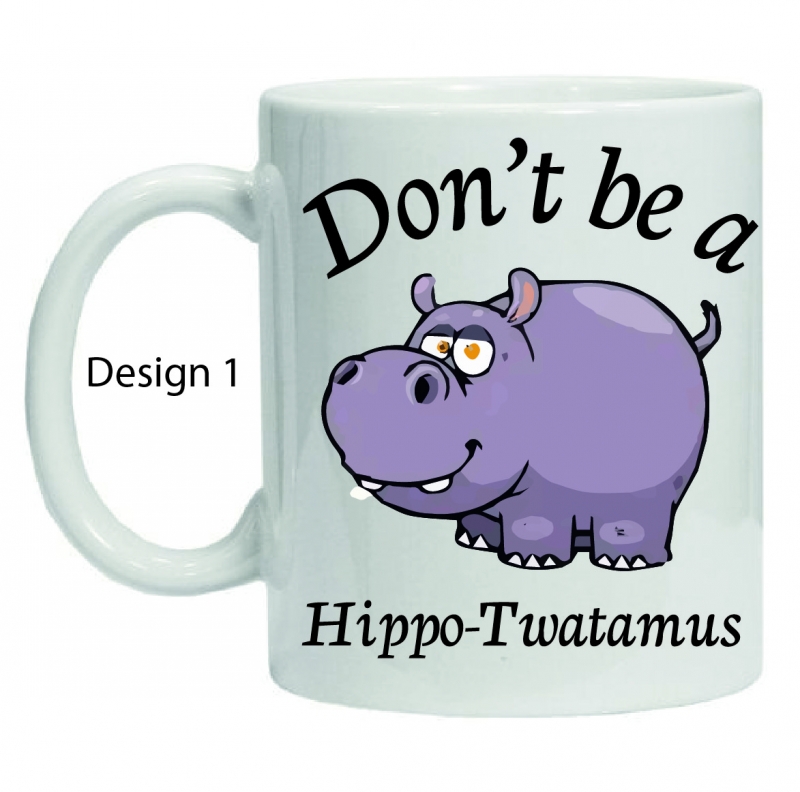 click here to view hippo-Twatamous