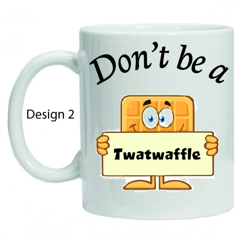 click here to view Twatwaffle